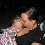 Picture 066